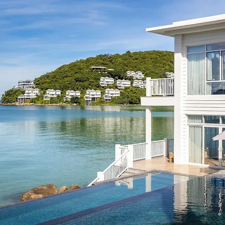 Premier Village Phu Quoc Resort Managed By Accor-2