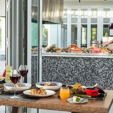 Premier Village Phu Quoc Resort Managed By Accor-3